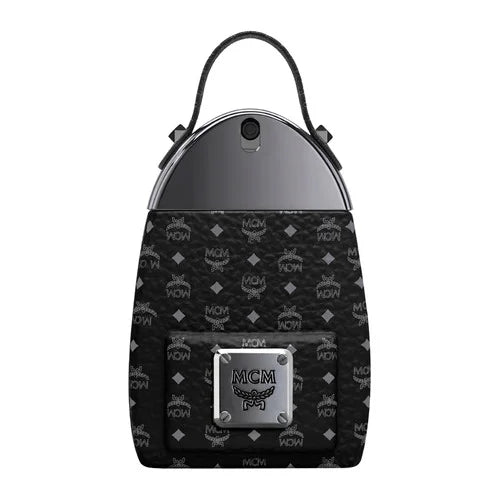 MCM MCM Onyx Eau De Parfum 75 ml Homme