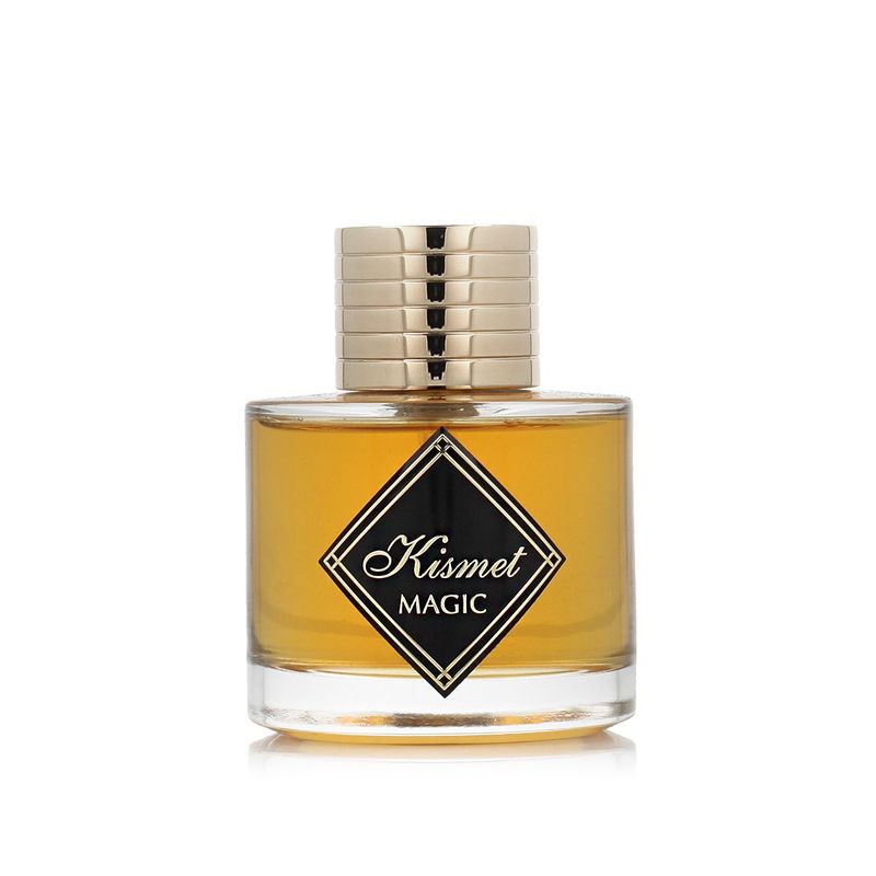 Maison Alhambra Kismet Magic Eau de Parfum Femme 100 ml