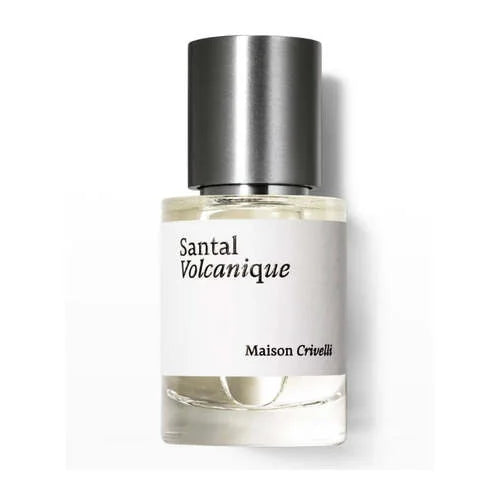 Maison Crivelli Santal Volcanique Eau De Parfum 30 ml (unisexe)
