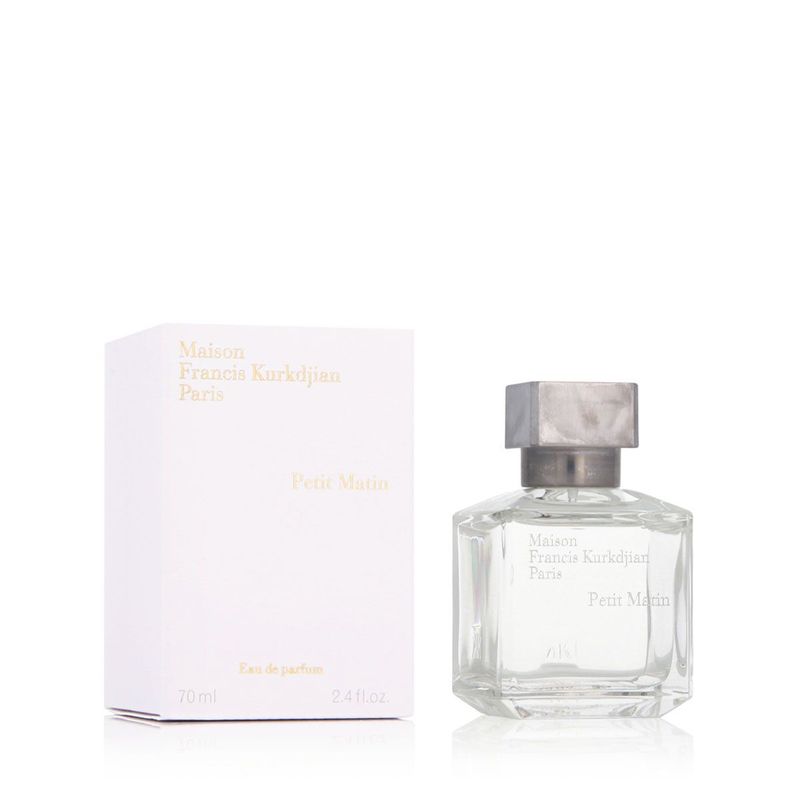 Maison Francis Kurkdjian Petit Matin Eau De Parfum 70 ml (unisexe)