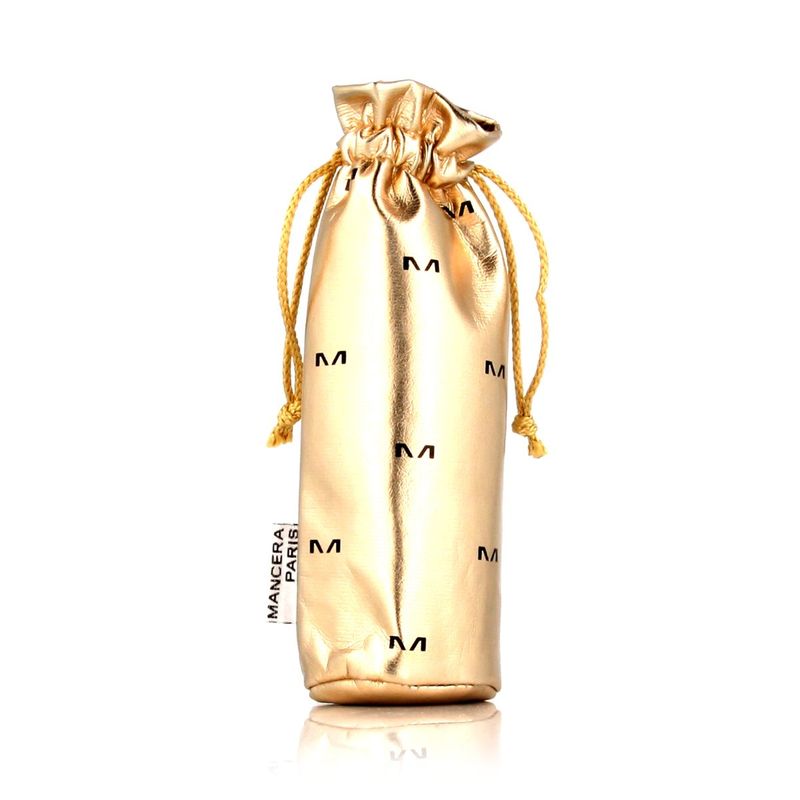Mancera Paris Roses Greedy Eau De Parfum 60 ml (unisex)