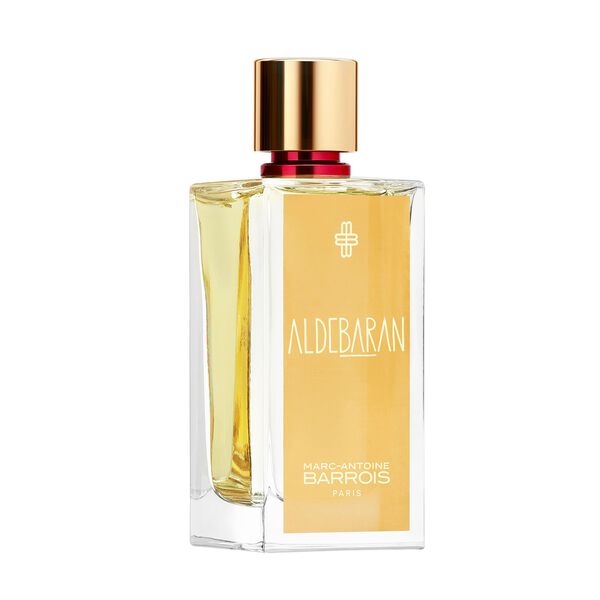 Marc-Antoine Barrois Aldebaran Eau de Parfum 100 ml Unisexe