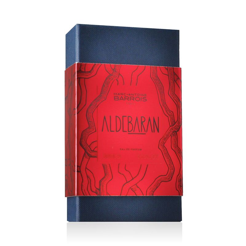 Marc-Antoine Barrois Aldebaran Eau de Parfum 30 ml Unisexe