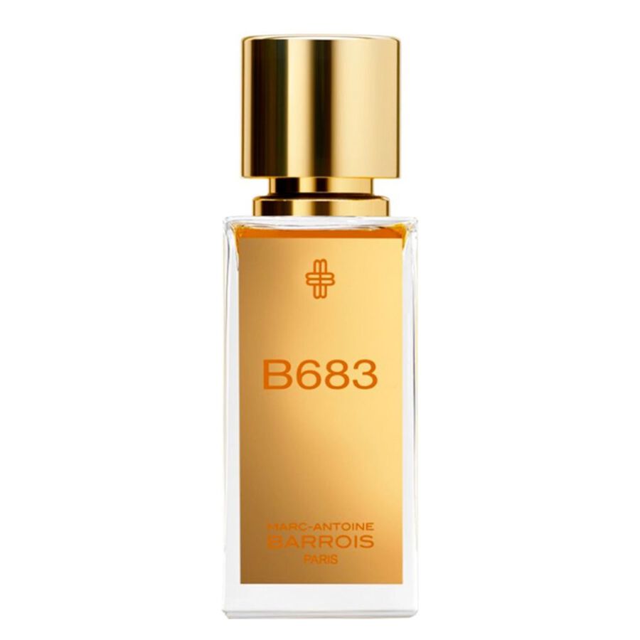 Marc-Antoine Barrois B683 Eau de Parfum 30 ml Homme