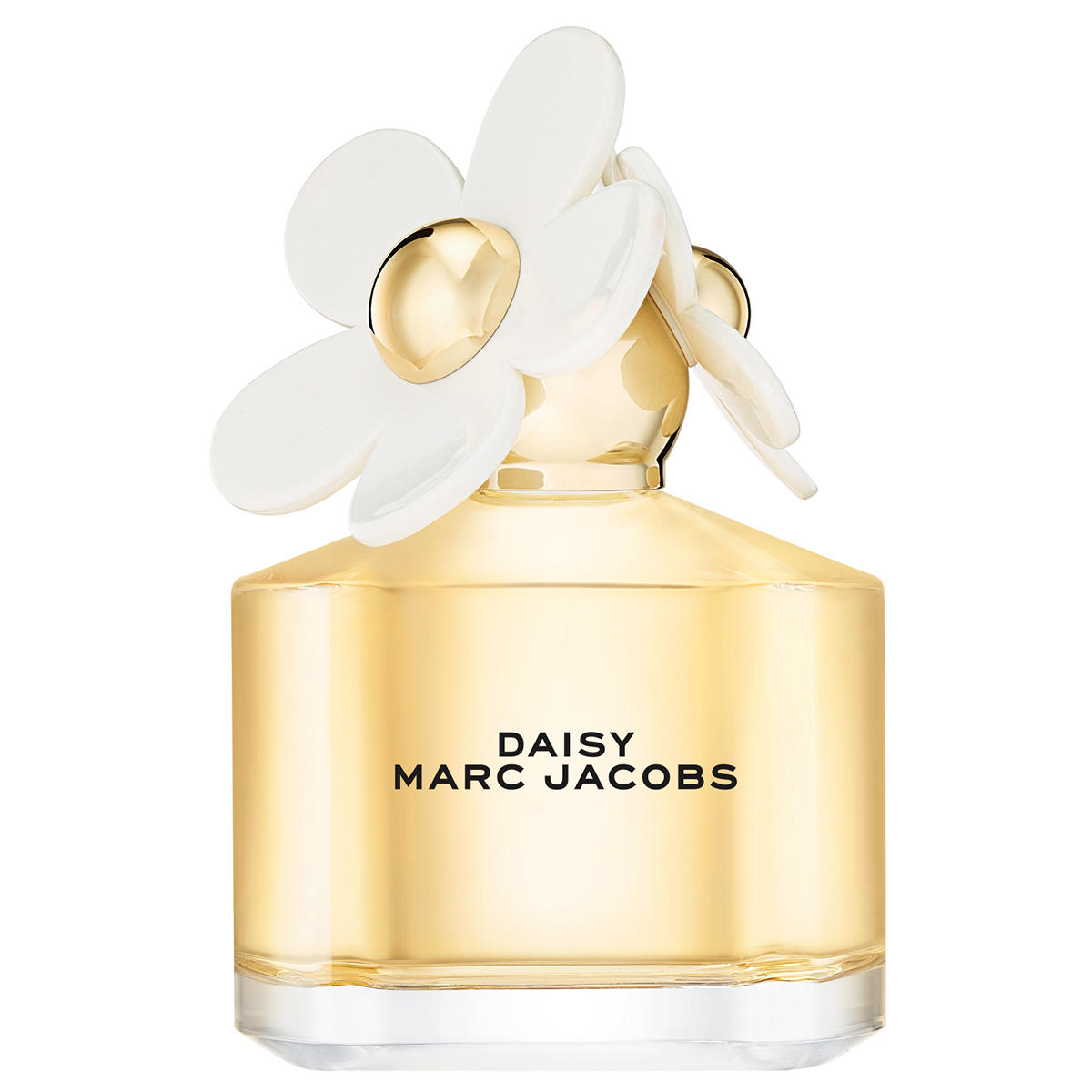 Marc Jacobs Daisy Eau de Toilette Testeur 100 ml Femme