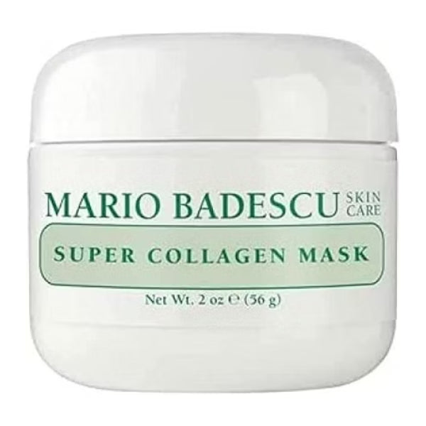 Mario Badescu Super Collagen Mask 56 g