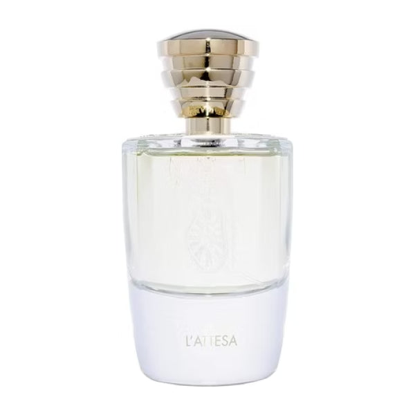 Masque Milano L'Attesa Eau De Parfum 100 ml (unisexe)