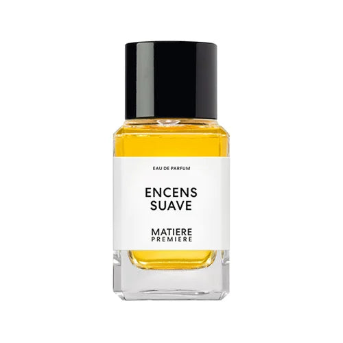 Matiere Premiere Encens Suave Eau De Parfum 100 ml (unisex)