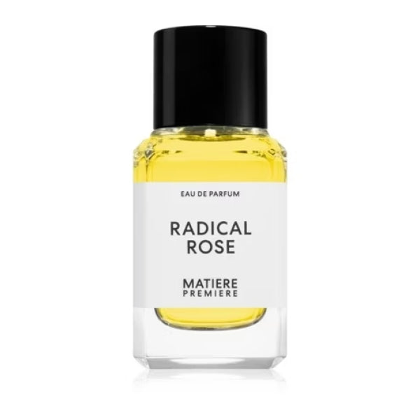 Materia Prima Radical Rose Eau De Parfum 50 ml Unisex