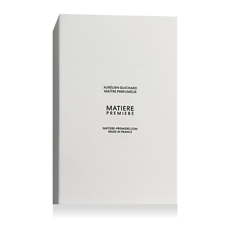 Matiere Premiere Santal Austral Eau De Parfum 50 ml (unisexe)