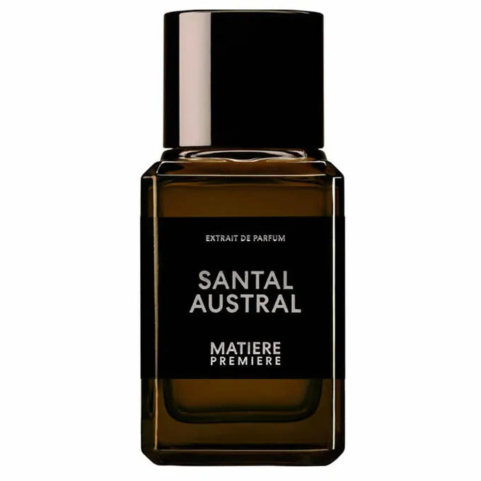 Matiere Premiere Santal Austral Extrait de parfum 100 ml (unisexe)