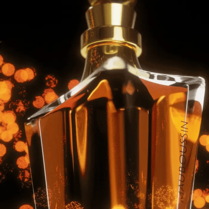 Mauboussin Elixir Pour Elle Eau de Parfum 100 ml