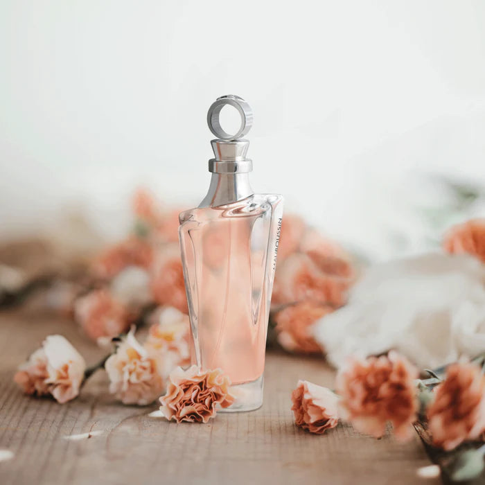 Mauboussin Pour Elle Eau de Parfum 100 ml