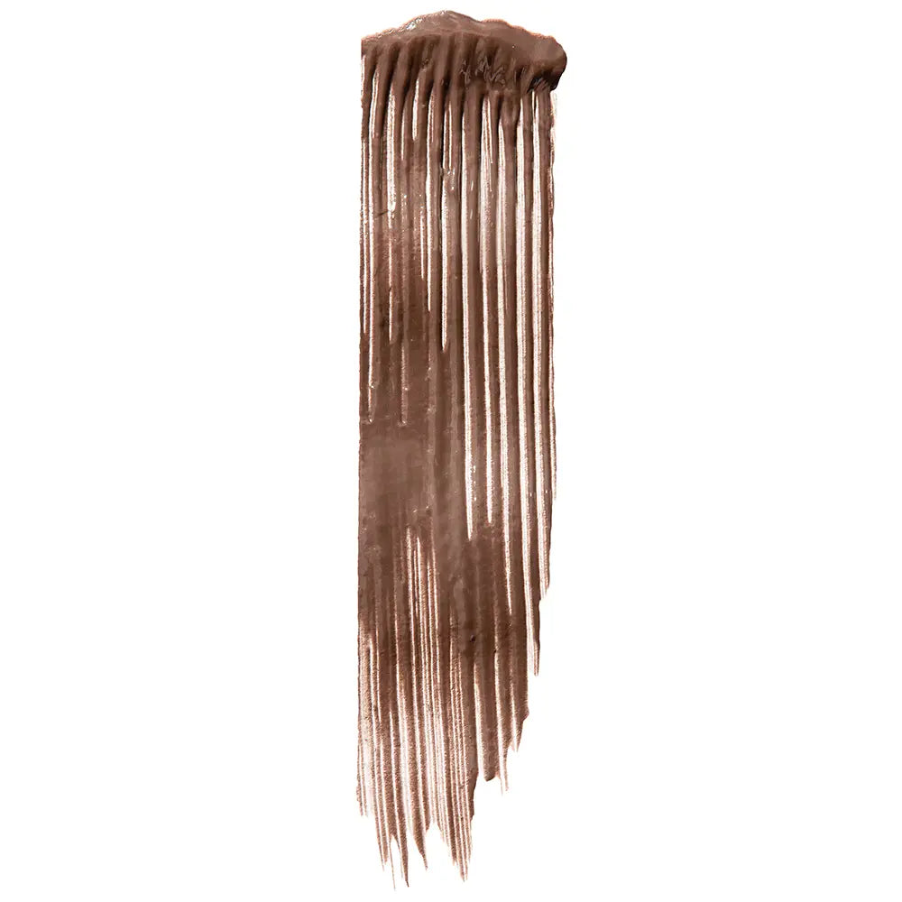 Maybelline Express Brow Fast Sculpt Mascara (02 Soft Brown) 3,5ml