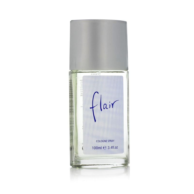 Mayfair Flair Eau de Cologne 100 ml Femme