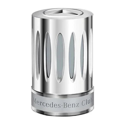 Mercedes-Benz Mercedes-Benz Club Eau De Toilette 20 ml Homme