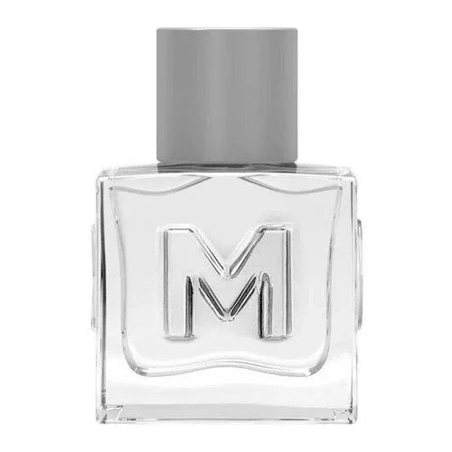 Mexx Simply For Him Eau De Toilette 30 ml Homme
