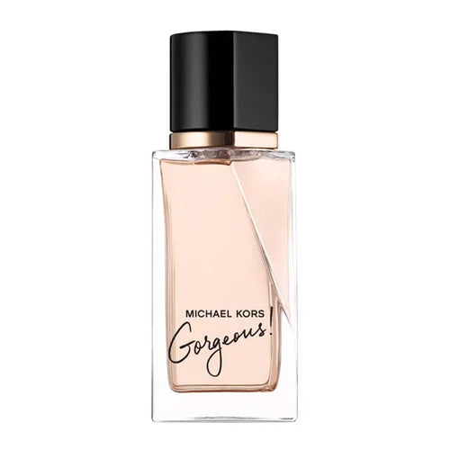 Michael Kors Gorgeous Eau de Parfum Femme 30 ml