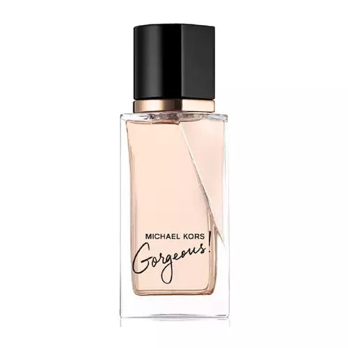 Michael Kors Gorgeous Eau de Parfum Femme 50 ml