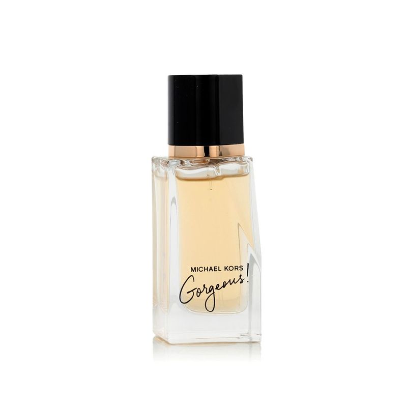 Michael Kors Gorgeous! Eau De Parfum 30 ml Femme