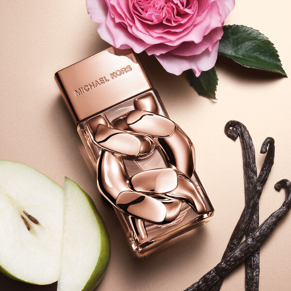 Michael Kors Pour Femme Absolu Eau De Parfum 50 ml