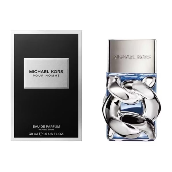 Michael Kors Pour Homme Eau De Parfum 30 ml