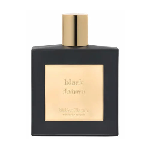 Miller Harris Black Datura Eau De Parfum 100 ml (unisexe)