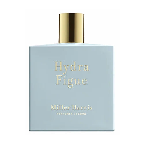 Miller Harris Hydra Figue Eau De Parfum 50 ml (unisexe)