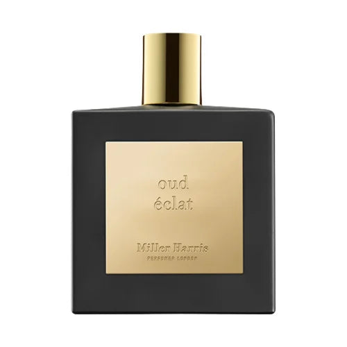 Miller Harris Oud Éclat Eau De Parfum 100 ml Unisexe
