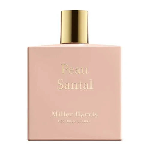 Miller Harris Peau Santal Eau De Parfum 100 ml (unisexe)