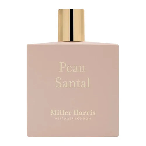 Miller Harris Peau Santal Eau De Parfum 50 ml (unisexe)