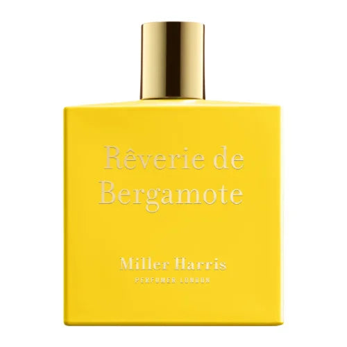 Miller Harris Rêverie de Bergamote Eau De Parfum 100 ml (unisexe)