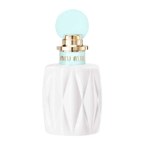 Miu Miu Fleur de Lait Eau De Parfum 50 ml Femme