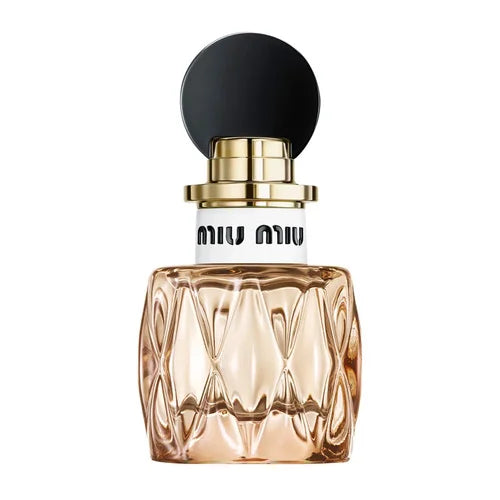 Miu Miu Miutine Eau De Parfum 30 ml Femme