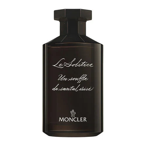 Moncler Le Solstice Eau De Parfum 200 ml (unisex)