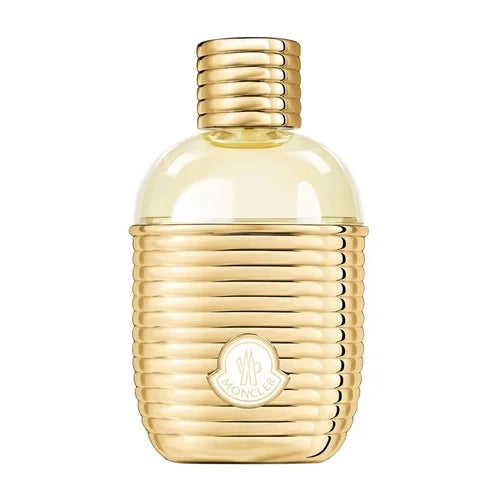 Moncler Moncler Sunrise pour Femme Eau De Parfum 100 ml