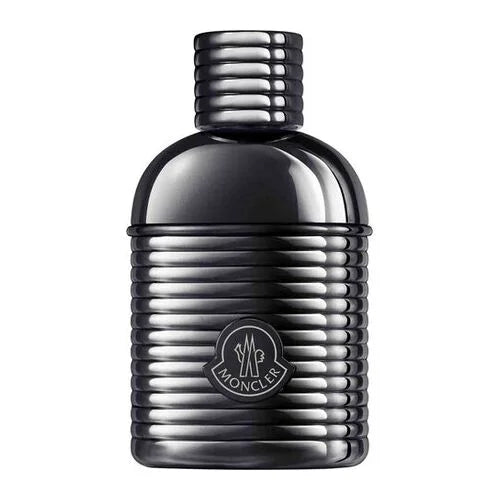 Moncler Moncler Sunrise pour Homme Eau De Parfum 60 ml