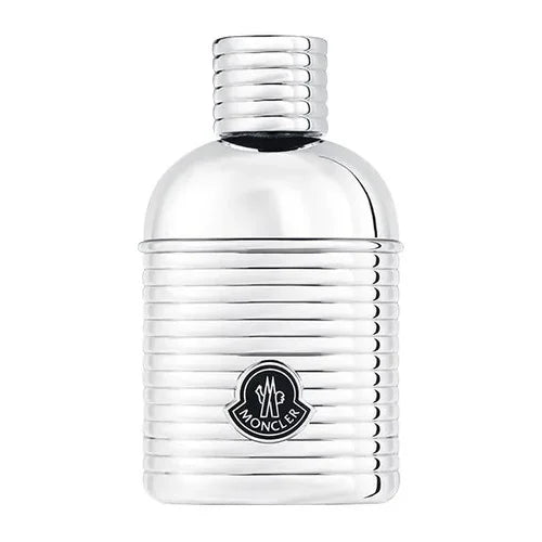 Moncler Pour Homme Eau De Parfum 60 ml