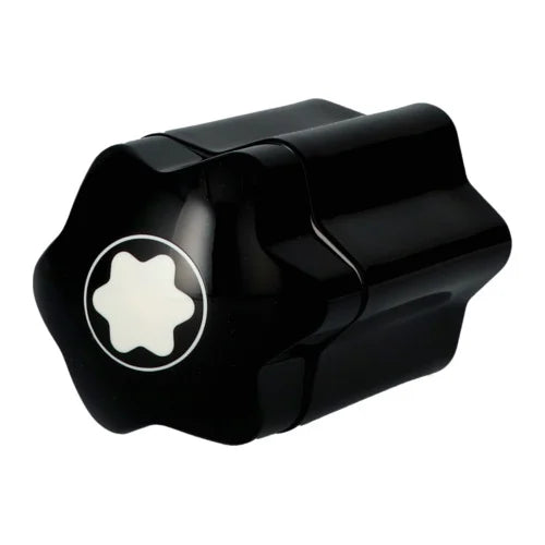 Mont Blanc Emblem Eau de Toilette Homme 100 ml