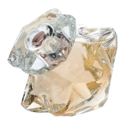 Mont Blanc Lady Emblem Eau De Parfum Femme 75 ml Testeur