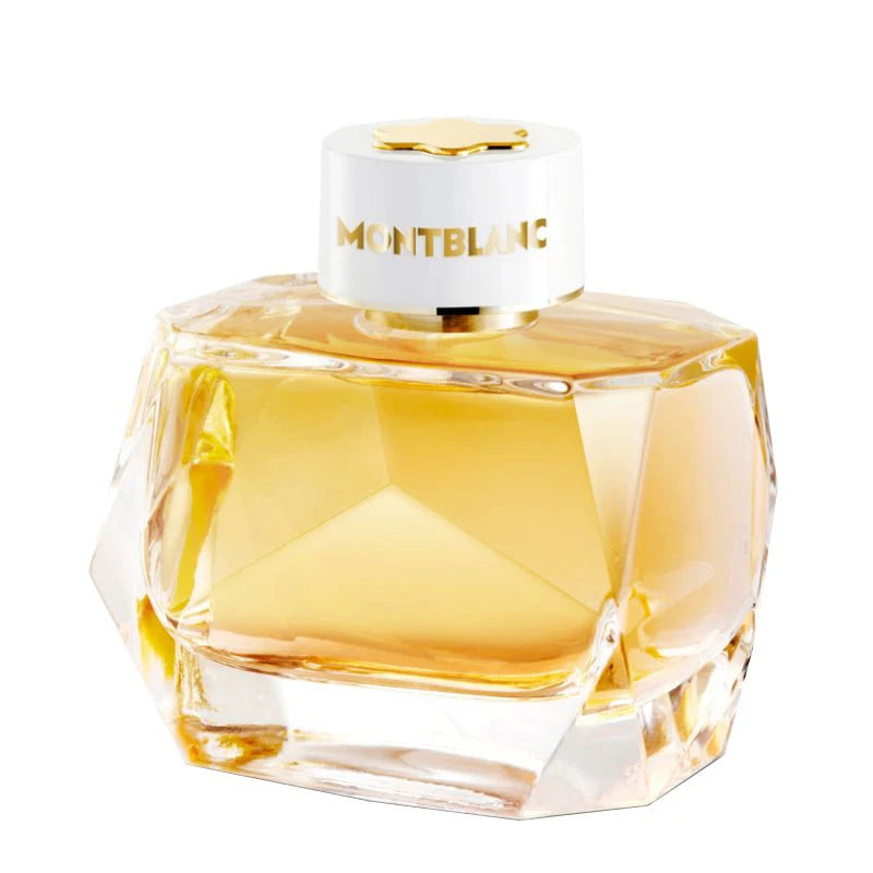 Mont Blanc Signature Absolue Eau de Parfum Testeur 90 ml Femme