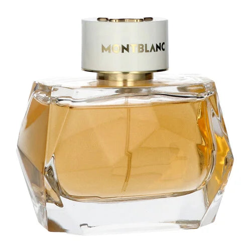 Mont Blanc Signature Absolue Eau de Parfum Testeur 90 ml Femme