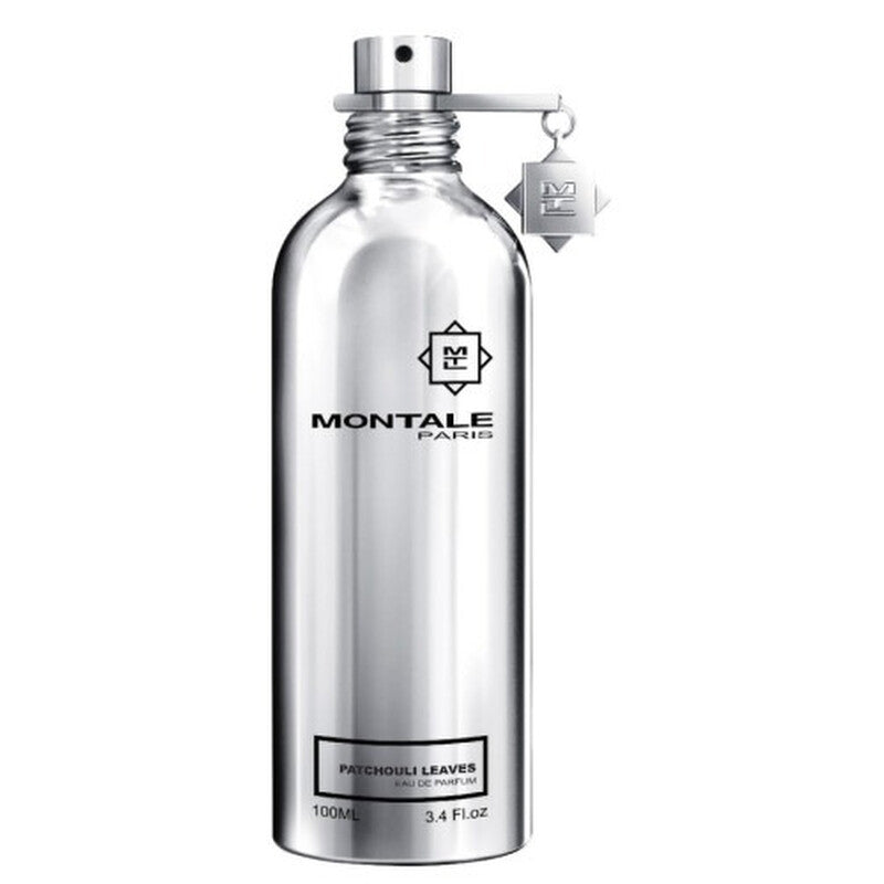 Montale Patchouli Leaves Eau de Parfum Unisexe 100 ml