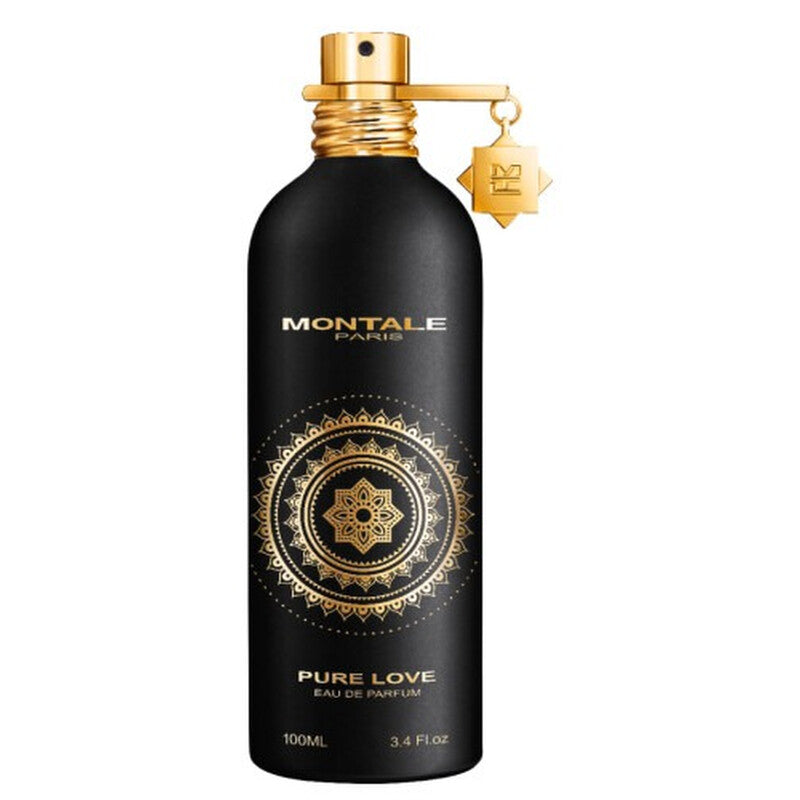 Montale Pure Love Eau de Parfum Unisexe 100 ml