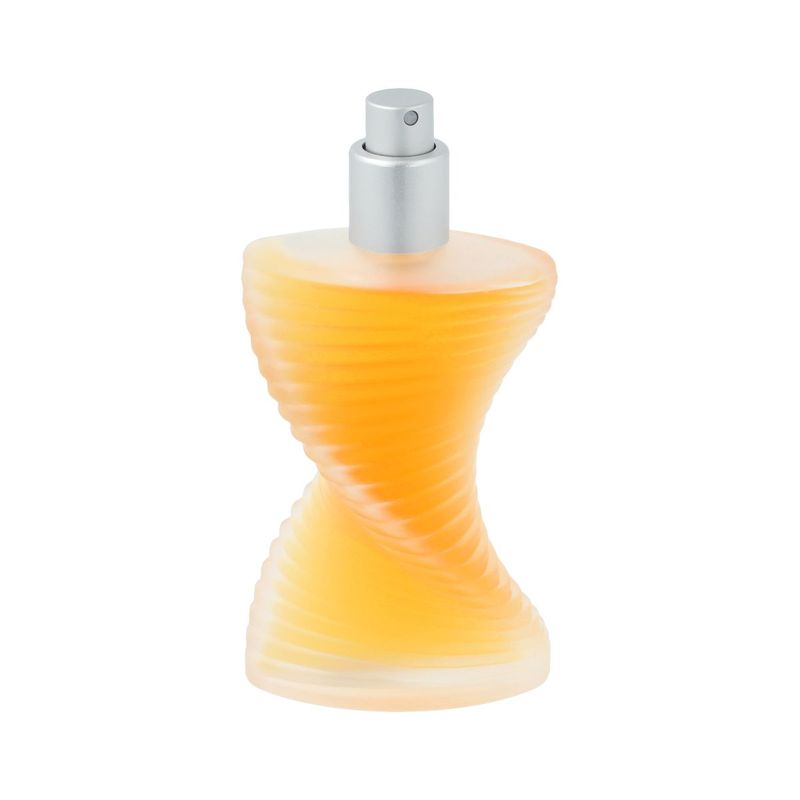 Perfume Montana Skin Eau De Toilette 100 ml para mujer