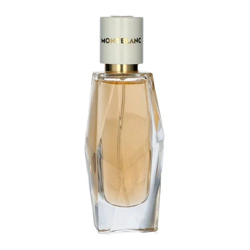 Montblanc Signature Absolue Eau De Parfum 30 ml Femme