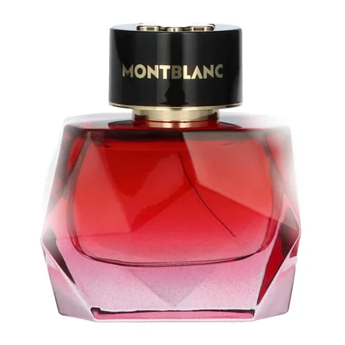 Montblanc Signature Elixir Eau De Parfum 50 ml Femme