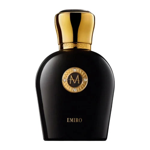 Moresque Emiro Eau De Parfum 50 ml (unisexe)