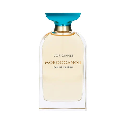 Moroccanoil L'Originale Eau de Parfum 100 ml Unisexe