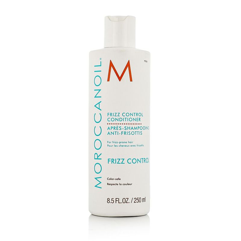 Moroccanoil après-shampooing anti-frisottis 250ml